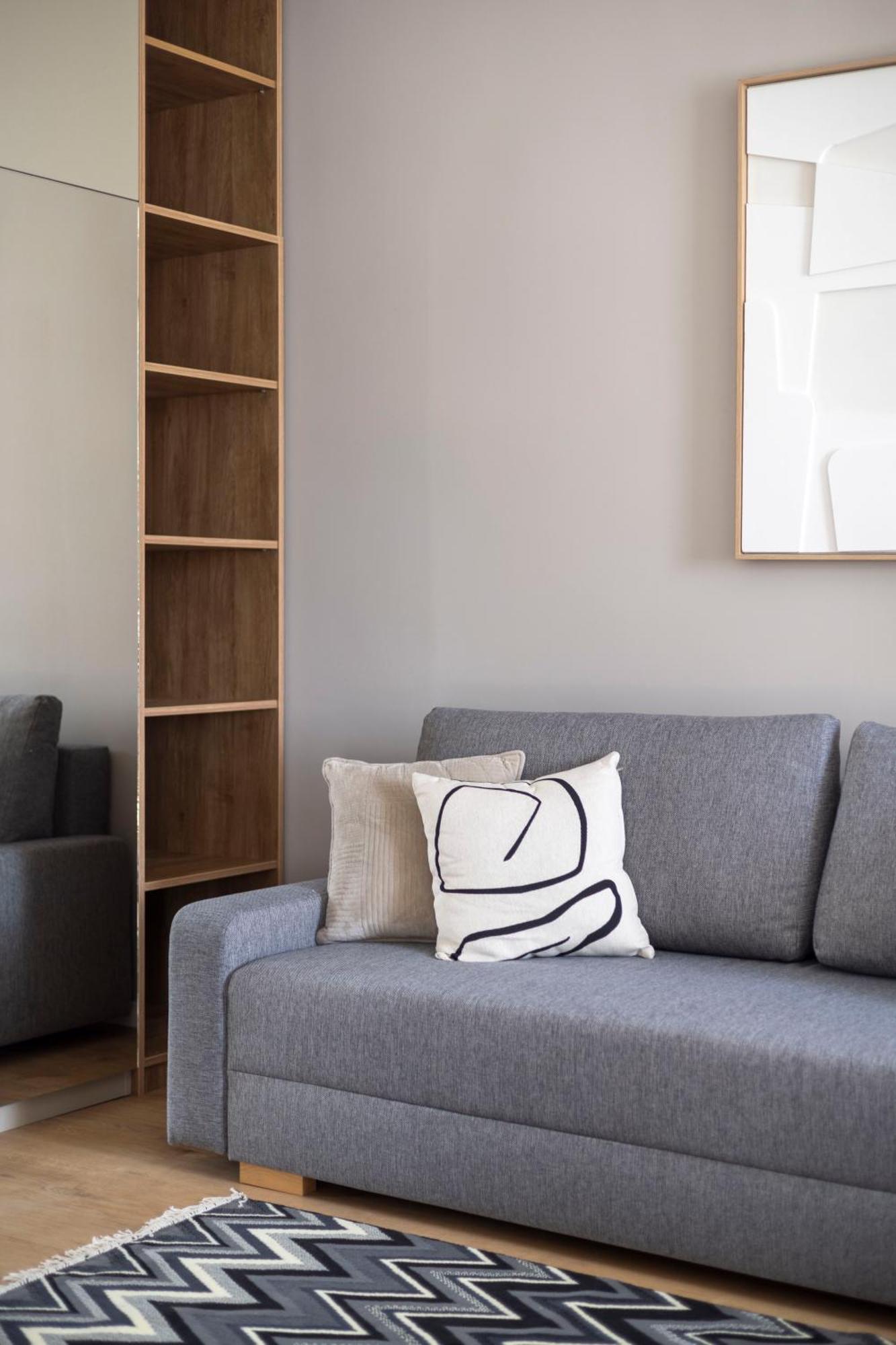 Exclusive N' Spacious Elizabeth Central Suite Budapesta Exterior foto