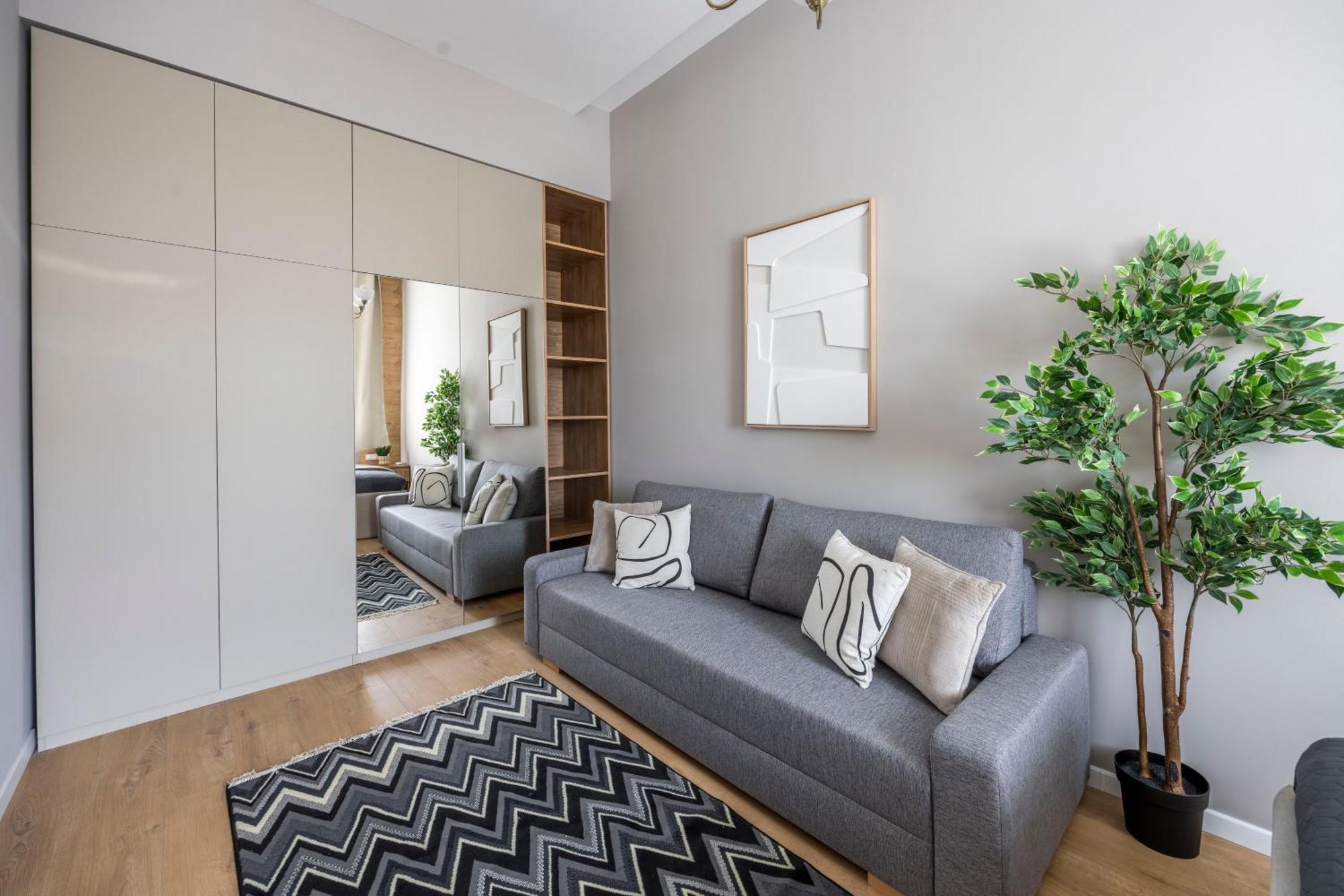 Exclusive N' Spacious Elizabeth Central Suite Budapesta Exterior foto